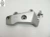Frame body parts Honda CB 600 F