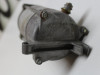 Startmotor Honda RVF 750 R - RC45