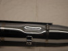 Uitlaat Harley Davidson Sportster