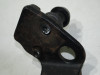 Clip on links Suzuki GSX F 1100