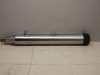 Muffler Harley Davidson VROD VRSC