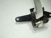 Rear grip BMW R 1100 RT