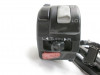 Lenkerschalter links Yamaha TDM
