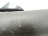 Muffler Suzuki GSX 750