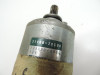 Startmotor Suzuki GS 500 E