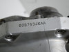 Versnellingsbak BMW K 1200 RS
