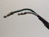 Blinker hinten rechts Honda VF 700  750 Supermagna