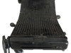 Radiateur Suzuki GSX R 750