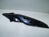 Rechter achterkant BMW R 1200 RT