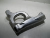 Cardan BMW K 1200 R 