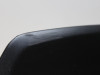 Cowl upper front Ducati Multistrada V4