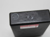 CDI ECU unit Suzuki GSX R 750 RK