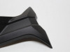 Front fender Honda CRF 1100 Africa Twin