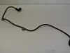 Bougiedop BMW R 1100  1150 RS