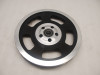 Ketting Harley Davidson VROD VRSC