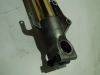 Front Fork right complete Ducati 749  999