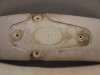 Voorspatbord Harley Davidson VROD VRSC