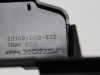 CDI ECU unit Honda CRF 1100 Africa Twin
