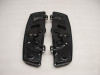 Footrest left Harley Davidson Touring