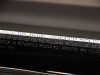 Sports exhaust Harley Davidson Touring