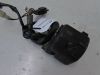 Stuurschakelaar links Kawasaki GPX 750