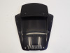 Kuipruit Yamaha TDM
