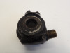 Speedometer gear box Yamaha XS 750
