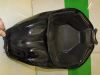 Fuel tank Kawasaki ZX 6 R