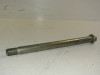 Rear axle Triumph Sprint ST 955