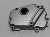 Oil pump Yamaha YZF R1