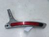 Cowl rear right Honda VF 700  750 C Magna