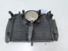 Radiateur Yamaha YZF R6