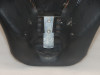 Seat Harley Davidson Softtail
