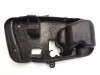 Luftfiltergehäuse Honda VF 700  750 Supermagna