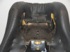 Seat Harley Davidson Sportster