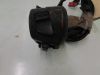 Lenkerschalter links Honda VFR 750