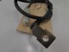 Wire harness front Yamaha XJ 600 Diversion