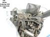 Sonstiges Honda Goldwing GL