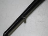 Side stand bar Suzuki GSX R 1300 Hayabusa