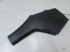 Seitenverkleidung links klein Honda CBX 750 F