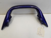 Rear grip Suzuki GSF 1250 Bandit 