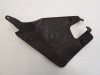 Seitenverkleidung links klein Honda VF 700  750 Supermagna