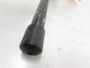 Clip on links Kawasaki ZZR 600