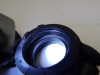 Inlaat rubber Yamaha XJ 600 Diversion