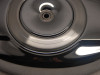 Air cleaner case Harley Davidson Softtail