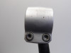 Clip on links Yamaha FZR 600