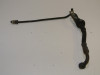 Remleiding voor BMW K 1200