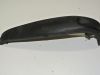 Zundkerze-Stecker BMW R 1150 RT   R 850 RT