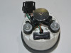 Tacho BMW R 1100  850 R