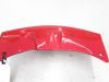 Topkuip verbinding onder Ducati ST4